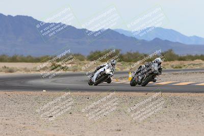 media/Feb-24-2024-Chuckwalla Open Track (Cars N Bikes) (Sat) [[895645527c]]/3-Bike 2/Session 3 Turn 15/